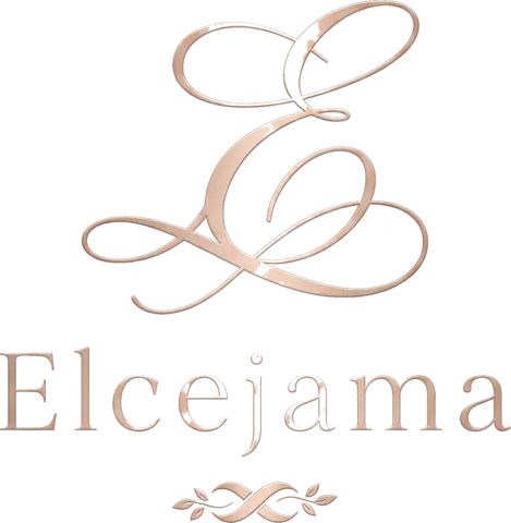 Elcejama